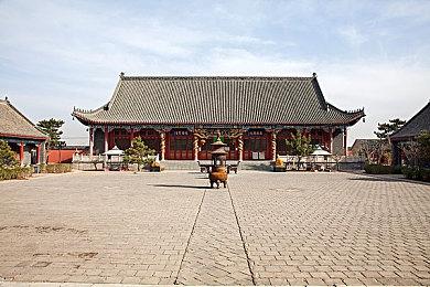 《仙剑奇侠传7》主机版预告 8月4日发售