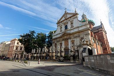 《英雄传说：界之轨迹》中文官网上线 2024年年内发售